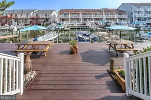 707 94th St, Ocean City, MD 21842 - Photo 3