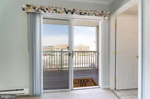 707 94th St, Ocean City, MD 21842 - Photo 35