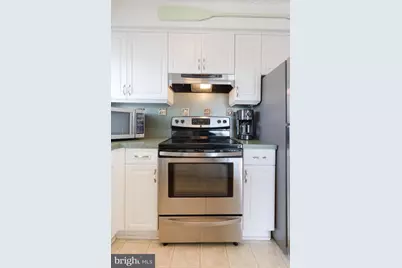 707 94th Street #302, Ocean City, MD 21842 - Photo 17