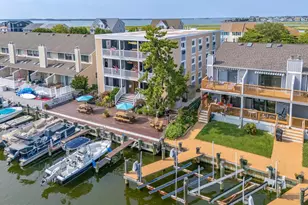 707 94th St, Ocean City, MD 21842 - Photo 57