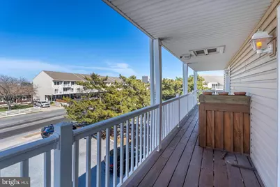 707 94th Street #302, Ocean City, MD 21842 - Photo 39