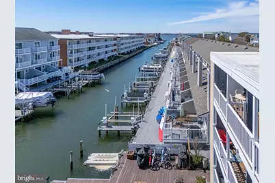 707 94th Street #302, Ocean City, MD 21842 - Photo 5