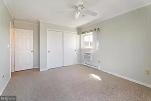 707 94th St, Ocean City, MD 21842 - Photo 31
