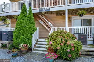 707 94th St, Ocean City, MD 21842 - Photo 49