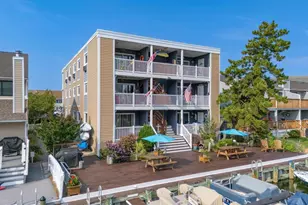 707 94th St, Ocean City, MD 21842 - Photo 1