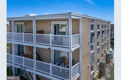 707 94th Street #302, Ocean City, MD 21842 - Photo 41