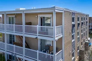 707 94th St, Ocean City, MD 21842 - Photo 41