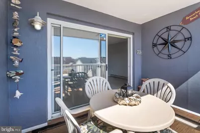 707 94th Street #302, Ocean City, MD 21842 - Photo 11