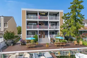 707 94th St, Ocean City, MD 21842 - Photo 51