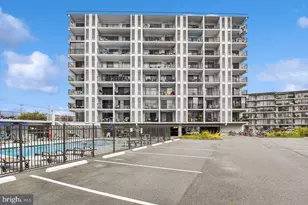 13400 Coastal Hwy, Ocean City, MD 21842 - Photo 25