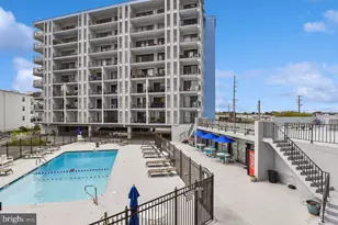 13400 Coastal Hwy, Ocean City, MD 21842 - Photo 25