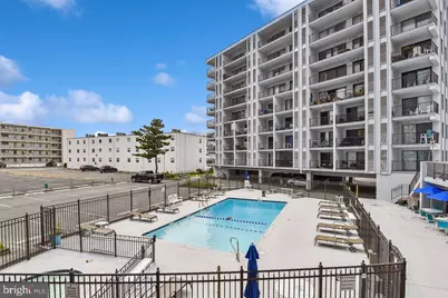13400 Coastal Highway #203N, Ocean City, MD 21842 - Photo 23