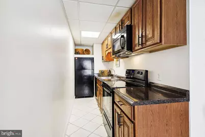 13400 Coastal Highway #203N, Ocean City, MD 21842 - Photo 5