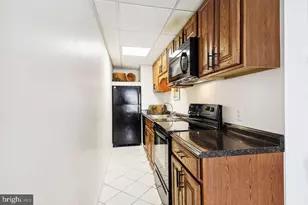 13400 Coastal Hwy, Ocean City, MD 21842 - Photo 5
