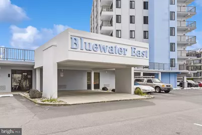 13400 Coastal Highway #203N, Ocean City, MD 21842 - Photo 13