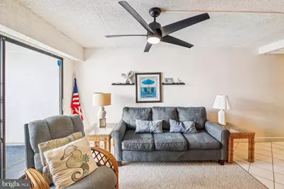 13400 Coastal Highway #203N, Ocean City, MD 21842 - Photo 3