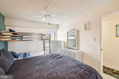 13400 Coastal Highway #203N, Ocean City, MD 21842 - Photo 9