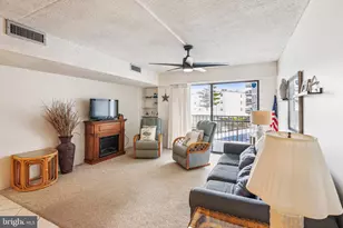 13400 Coastal Hwy, Ocean City, MD 21842 - Photo 35