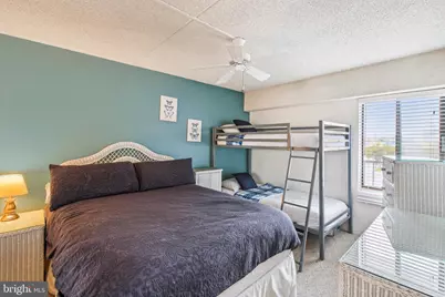 13400 Coastal Highway #203N, Ocean City, MD 21842 - Photo 7