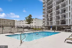 13400 Coastal Hwy, Ocean City, MD 21842 - Photo 31