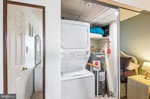 13400 Coastal Hwy, Ocean City, MD 21842 - Photo 17