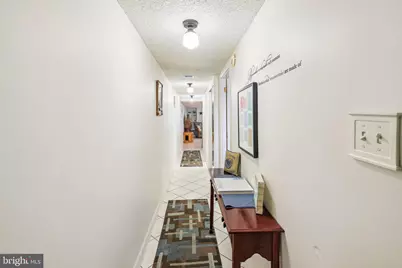 13400 Coastal Highway #203N, Ocean City, MD 21842 - Photo 37