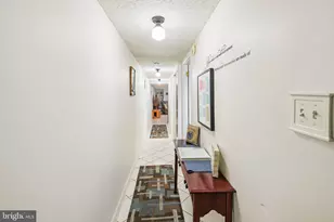 13400 Coastal Hwy, Ocean City, MD 21842 - Photo 37