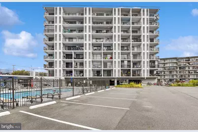 13400 Coastal Highway #203N, Ocean City, MD 21842 - Photo 17