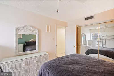 13400 Coastal Highway #203N, Ocean City, MD 21842 - Photo 33