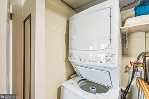 13400 Coastal Hwy, Ocean City, MD 21842 - Photo 19