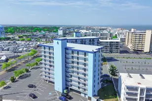 13400 Coastal Hwy, Ocean City, MD 21842 - Photo 5