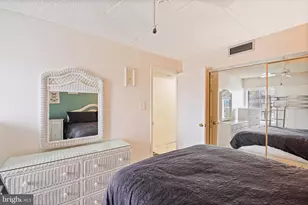 13400 Coastal Hwy, Ocean City, MD 21842 - Photo 37