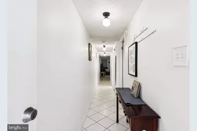 13400 Coastal Highway #203N, Ocean City, MD 21842 - Photo 31