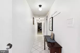 13400 Coastal Hwy, Ocean City, MD 21842 - Photo 31