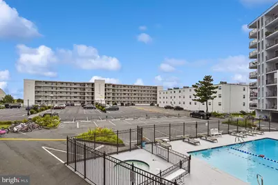 13400 Coastal Highway #203N, Ocean City, MD 21842 - Photo 23