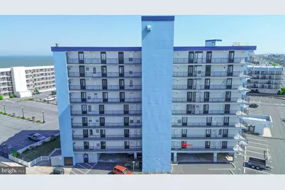 13400 Coastal Highway #203N, Ocean City, MD 21842 - Photo 37