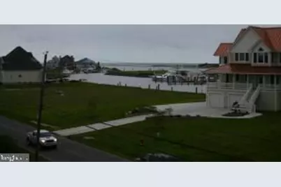 12901 Old Bridge Road #1, Ocean City, MD 21842 - Photo 11