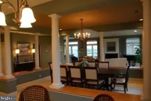 12901 Old Bridge Rd, Ocean City, MD 21842 - Photo 9