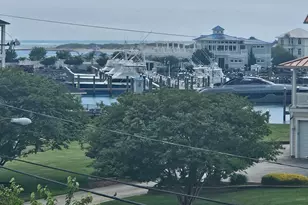 12901 Old Bridge Rd, Ocean City, MD 21842 - Photo 3