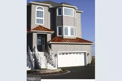 12901 Old Bridge Road #1, Ocean City, MD 21842 - Photo 7