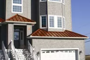 12901 Old Bridge Rd, Ocean City, MD 21842 - Photo 7