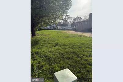 392 Ocean Pkwy, Ocean Pines, MD 21811 - Photo 11