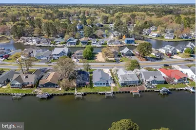 392 Ocean Pkwy, Ocean Pines, MD 21811 - Photo 23