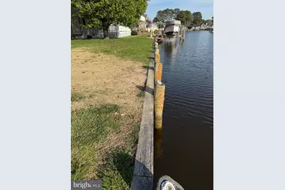 392 Ocean Pkwy, Ocean Pines, MD 21811 - Photo 13
