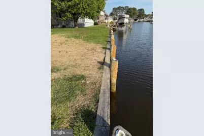 392 Ocean Pkwy, Ocean Pines, MD 21811 - Photo 3
