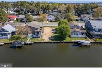 392 Ocean Pkwy, Ocean Pines, MD 21811 - Photo 1