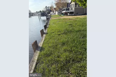 392 Ocean Pkwy, Ocean Pines, MD 21811 - Photo 3