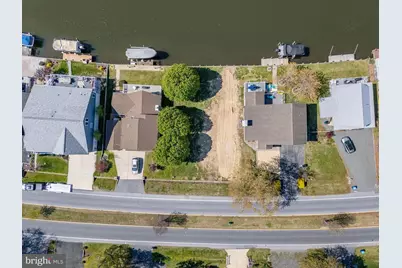 392 Ocean Pkwy, Ocean Pines, MD 21811 - Photo 7