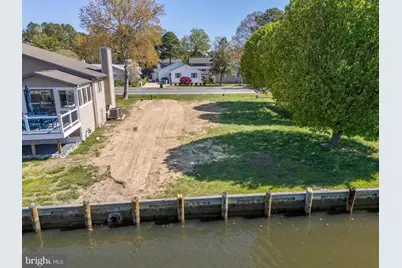 392 Ocean Pkwy, Ocean Pines, MD 21811 - Photo 7