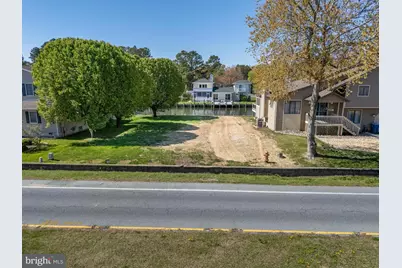 392 Ocean Pkwy, Ocean Pines, MD 21811 - Photo 17